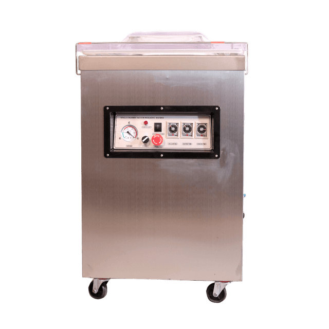 Vacuum Sealing Machine