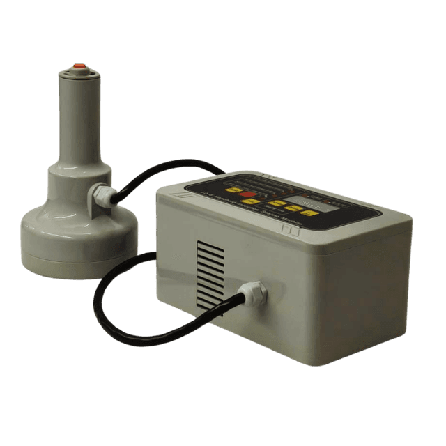 Induction Sealing Machine