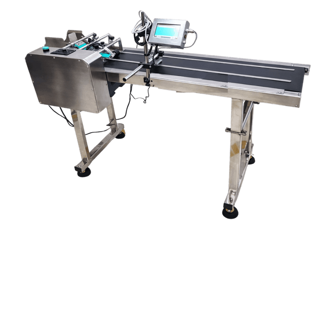 Conveyor